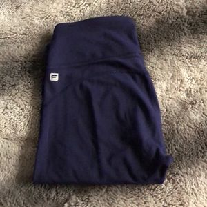 Fabletics Salar Legging!